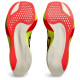 Asics Metaspeed Sky Paris Asics Metaspeed Sky Paris